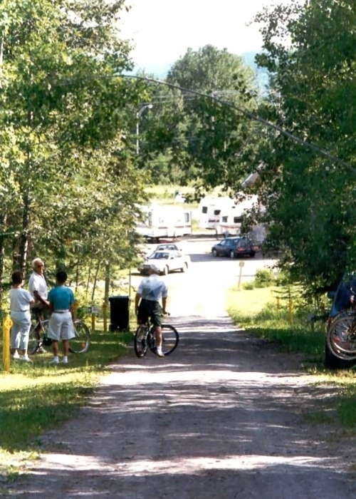 galerie photo camping cabano(1)