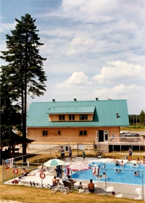 galerie photo camping cabano(2)