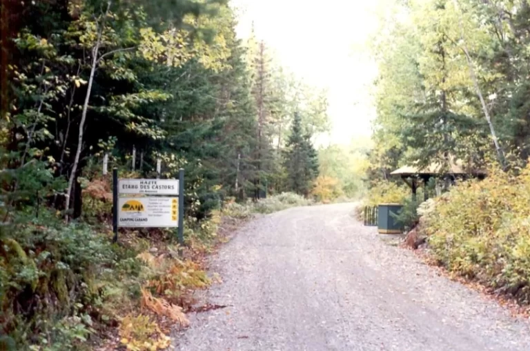 galerie photo camping cabano(7)