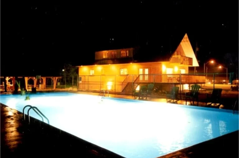galerie photo camping cabano(8)