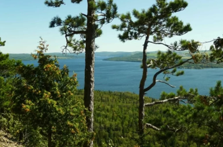 galerie photo camping cabano(9)