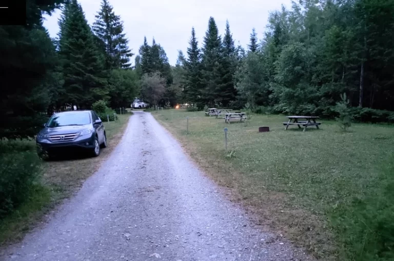 camping cabano(11)