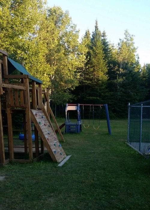 camping cabano jeu